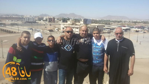 mo3tmreen madina (68).JPG